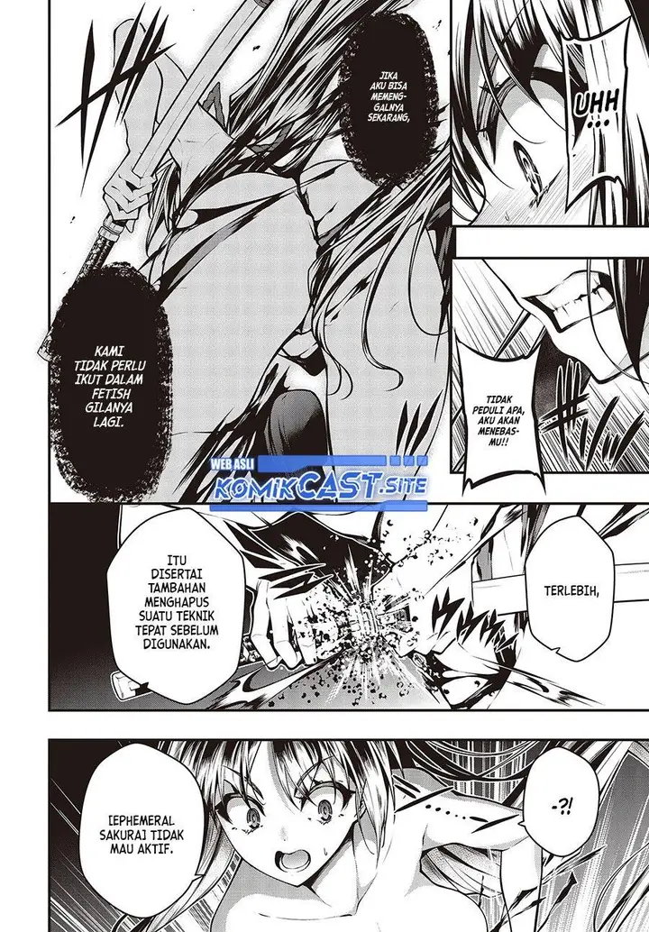 image-komik-oritsu-majutsu-gakuin-no-kichiku-koshi-chapter-4-3/12