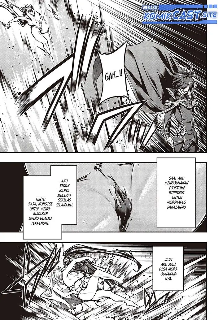 image-komik-oritsu-majutsu-gakuin-no-kichiku-koshi-chapter-4-4/12