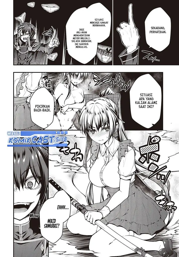 image-komik-oritsu-majutsu-gakuin-no-kichiku-koshi-chapter-4-5/12