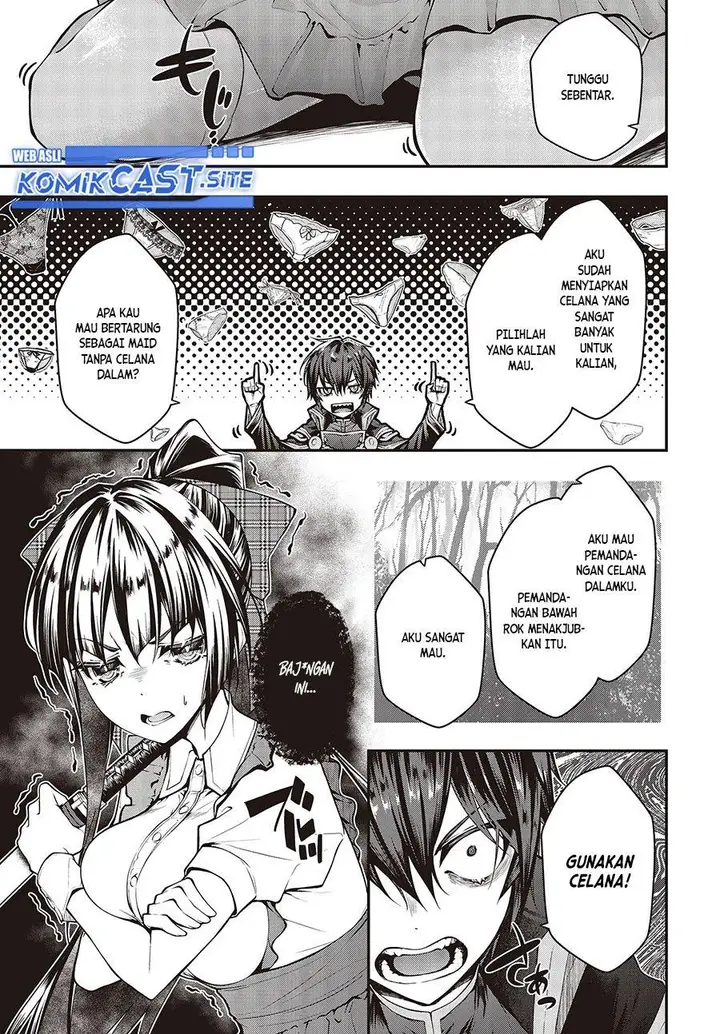 image-komik-oritsu-majutsu-gakuin-no-kichiku-koshi-chapter-4-6/12