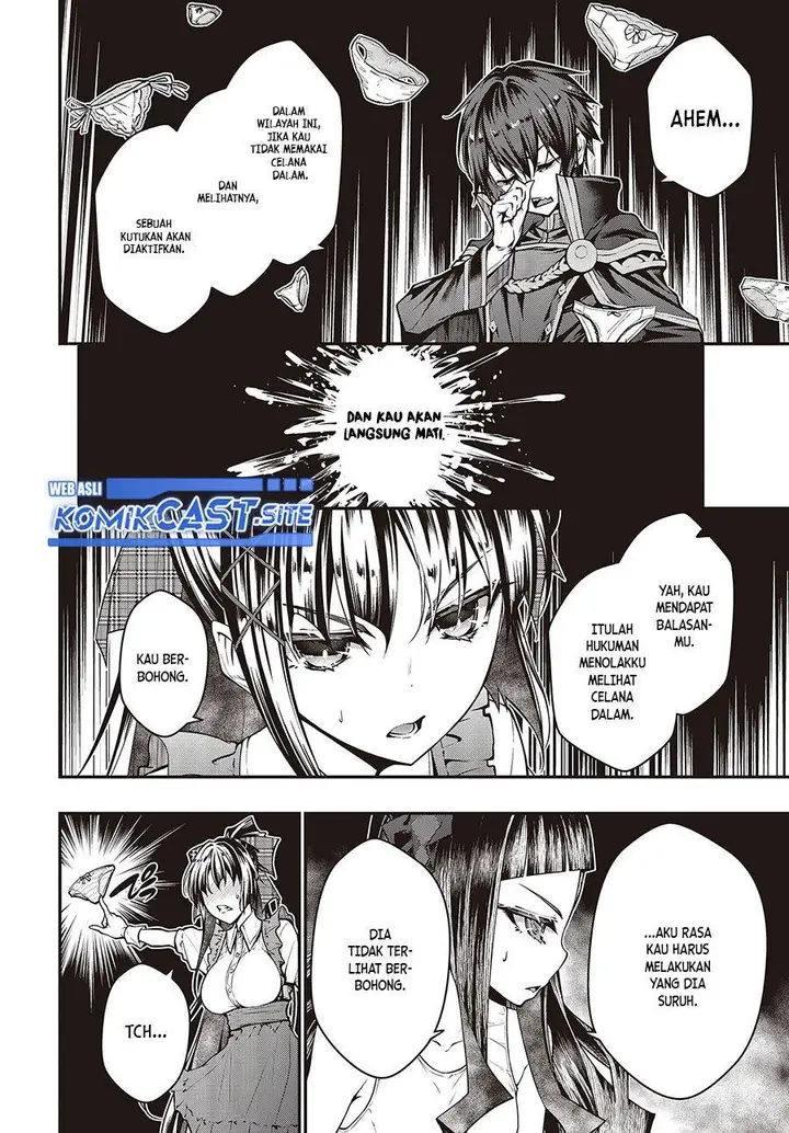 image-komik-oritsu-majutsu-gakuin-no-kichiku-koshi-chapter-4-7/12