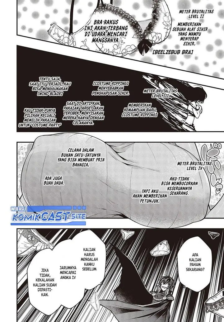 image-komik-oritsu-majutsu-gakuin-no-kichiku-koshi-chapter-4-9/12