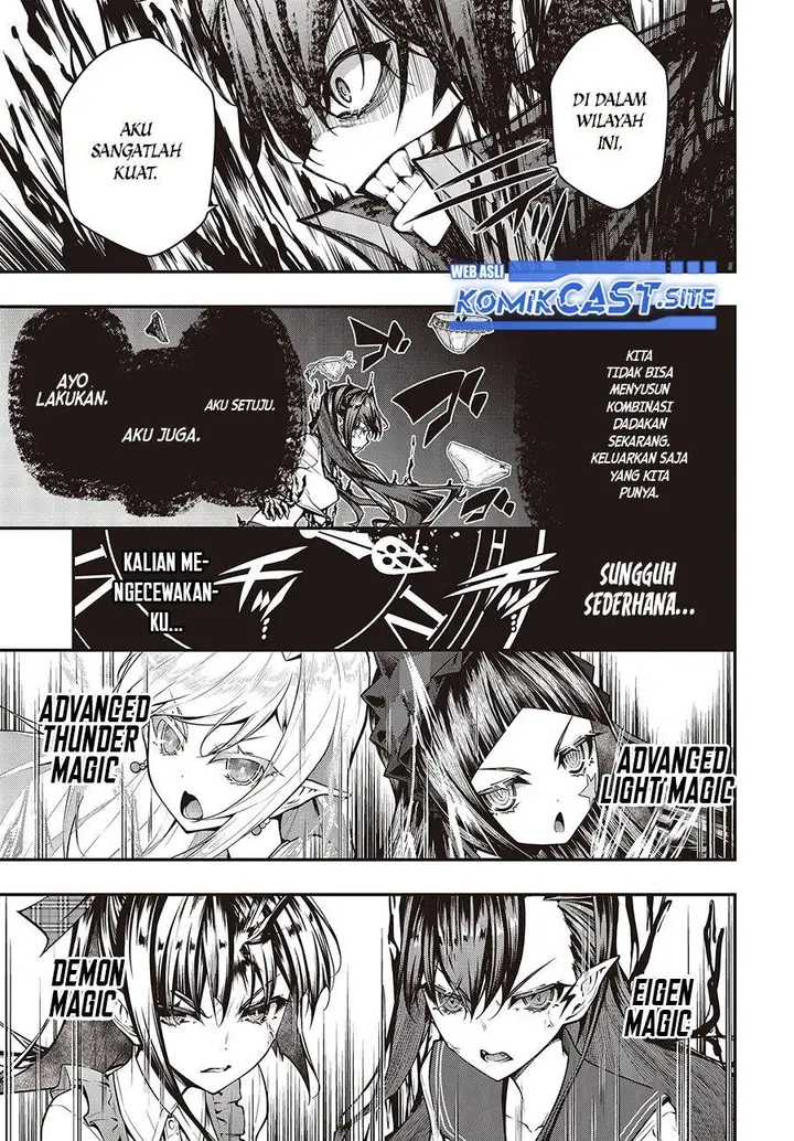 image-komik-oritsu-majutsu-gakuin-no-kichiku-koshi-chapter-4-10/12