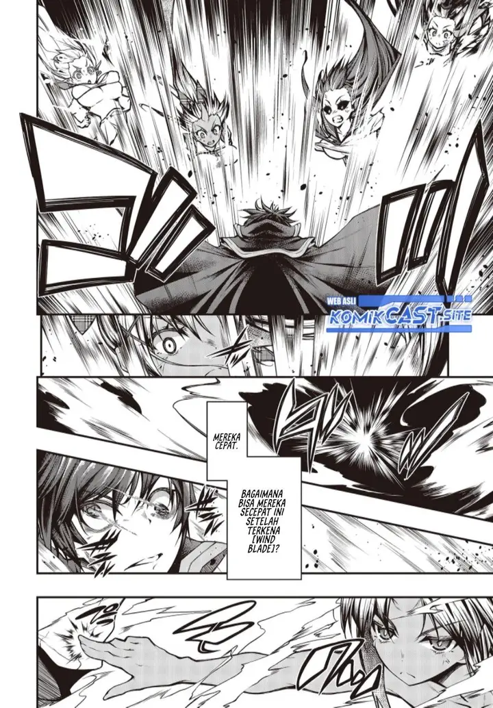 image-komik-oritsu-majutsu-gakuin-no-kichiku-koshi-chapter-5-1/13