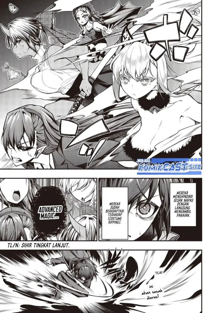 image-komik-oritsu-majutsu-gakuin-no-kichiku-koshi-chapter-5-2/13