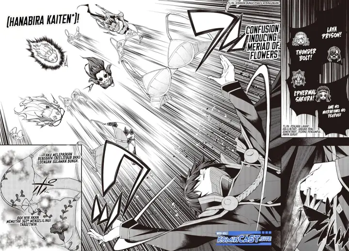 image-komik-oritsu-majutsu-gakuin-no-kichiku-koshi-chapter-5-3/13