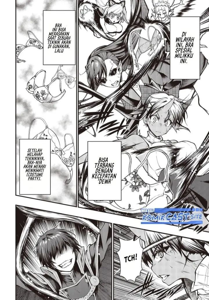 image-komik-oritsu-majutsu-gakuin-no-kichiku-koshi-chapter-5-4/13