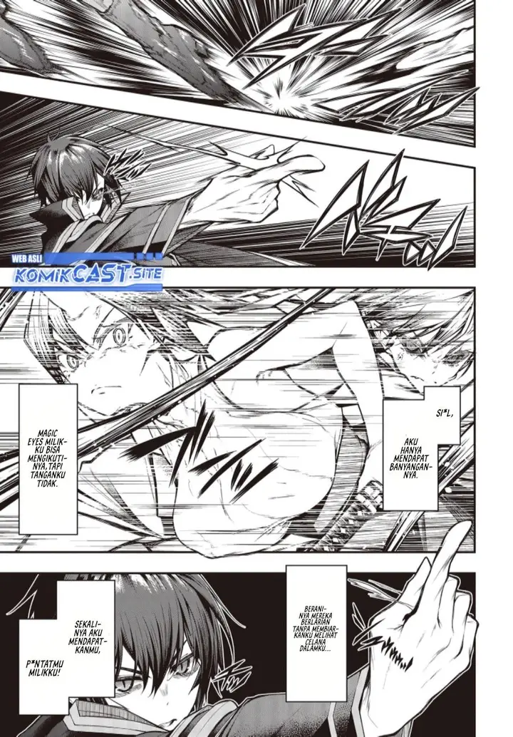 image-komik-oritsu-majutsu-gakuin-no-kichiku-koshi-chapter-5-5/13