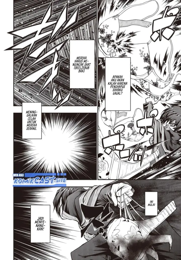 image-komik-oritsu-majutsu-gakuin-no-kichiku-koshi-chapter-5-6/13