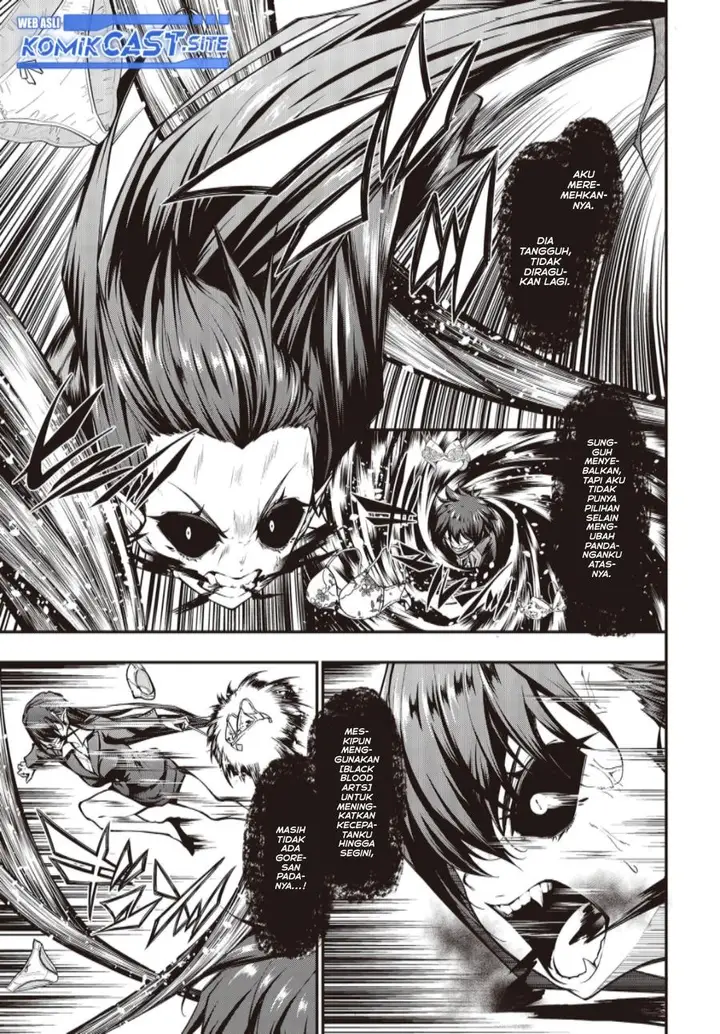 image-komik-oritsu-majutsu-gakuin-no-kichiku-koshi-chapter-5-7/13