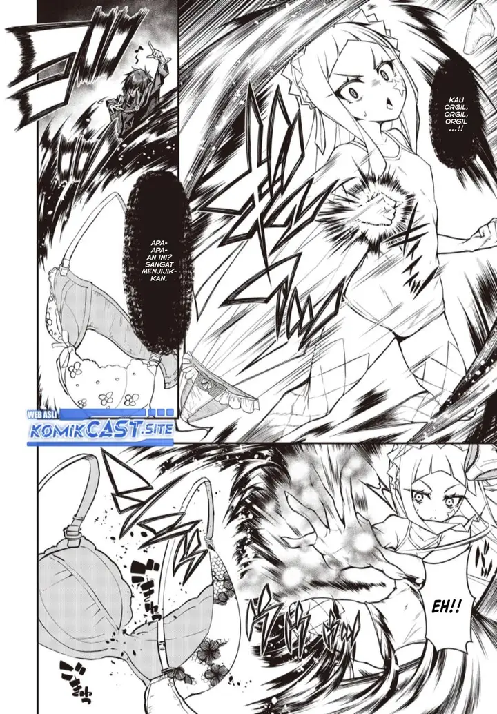 image-komik-oritsu-majutsu-gakuin-no-kichiku-koshi-chapter-5-8/13