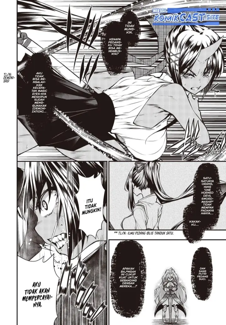 image-komik-oritsu-majutsu-gakuin-no-kichiku-koshi-chapter-5-10/13