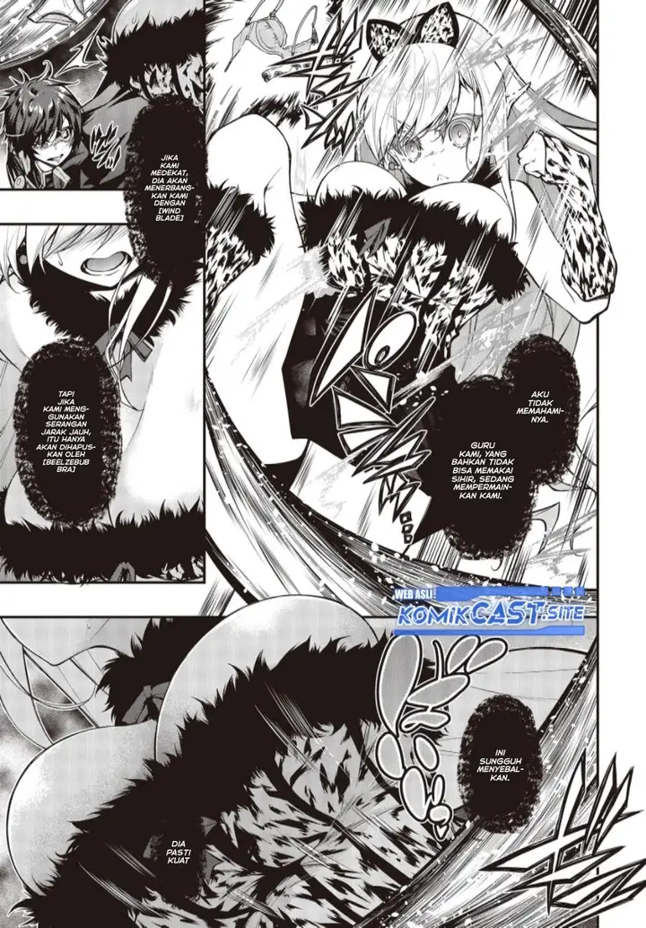 image-komik-oritsu-majutsu-gakuin-no-kichiku-koshi-chapter-5-11/13