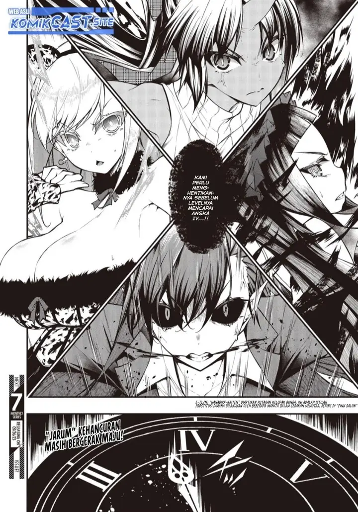 image-komik-oritsu-majutsu-gakuin-no-kichiku-koshi-chapter-5-12/13