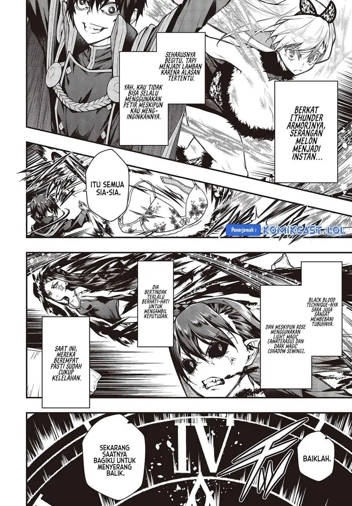 image-komik-oritsu-majutsu-gakuin-no-kichiku-koshi-chapter-6-1/10