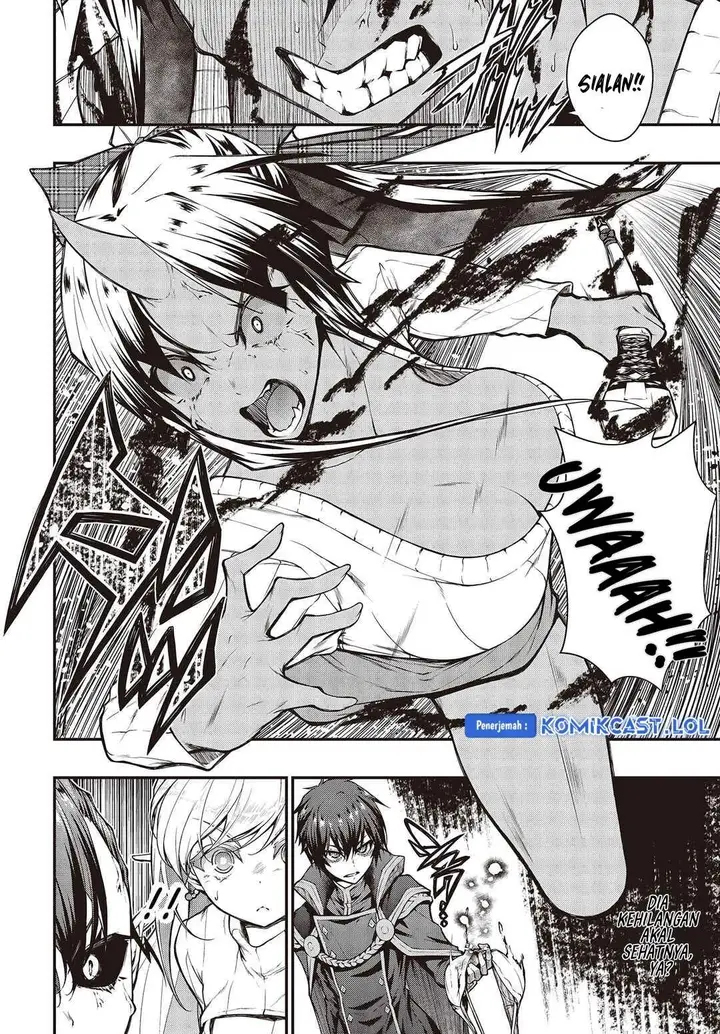 image-komik-oritsu-majutsu-gakuin-no-kichiku-koshi-chapter-6-3/10