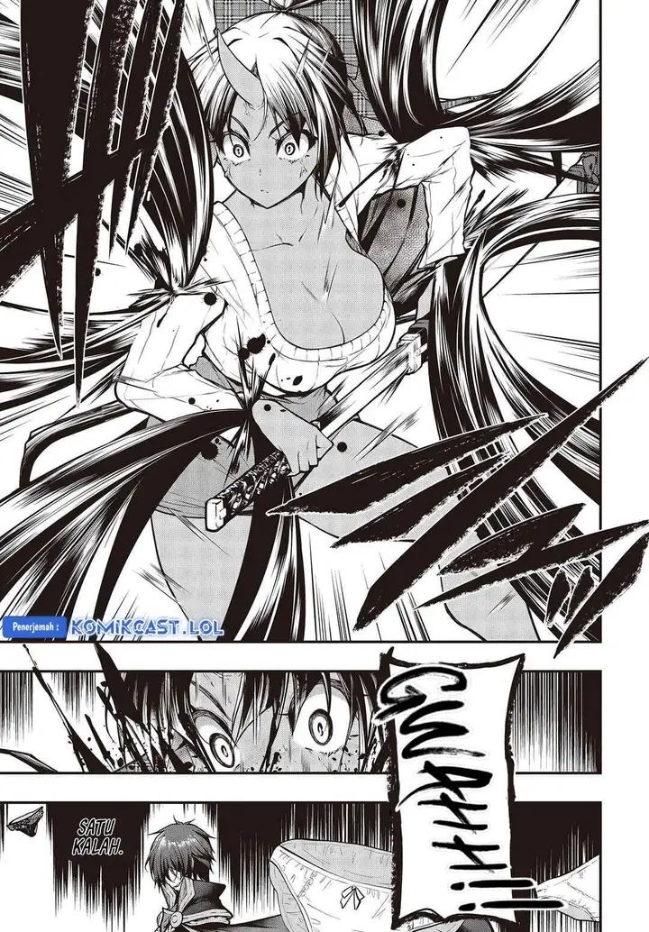 image-komik-oritsu-majutsu-gakuin-no-kichiku-koshi-chapter-6-6/10