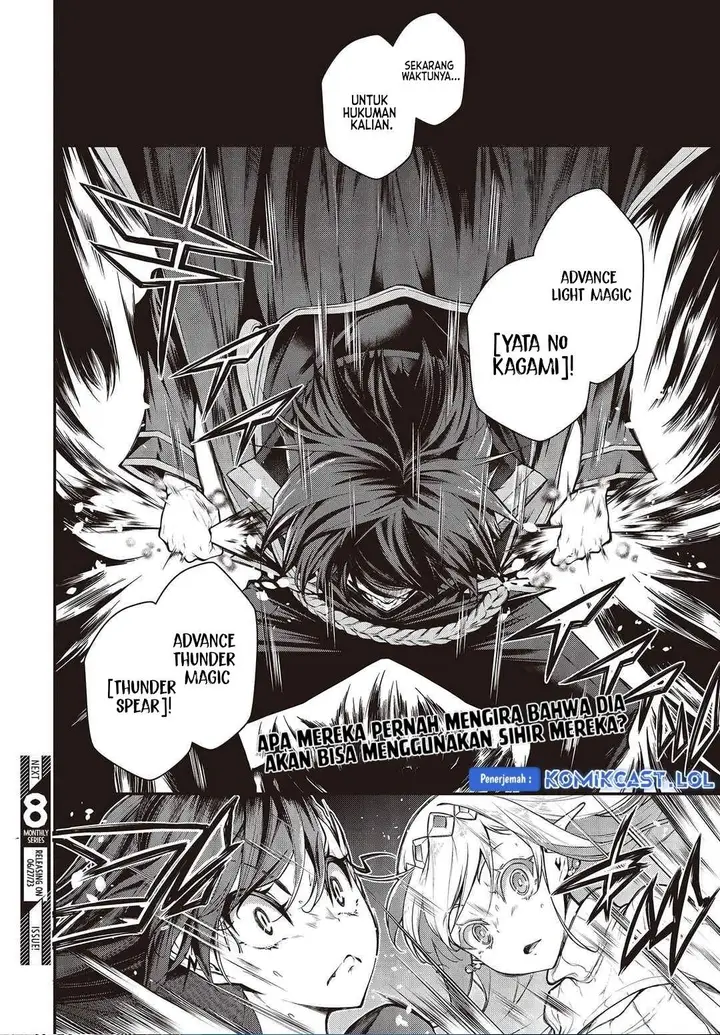 image-komik-oritsu-majutsu-gakuin-no-kichiku-koshi-chapter-6-9/10