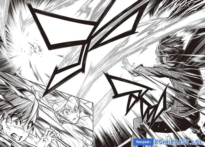 image-komik-oritsu-majutsu-gakuin-no-kichiku-koshi-chapter-7-1/11