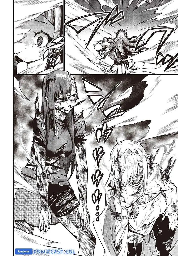 image-komik-oritsu-majutsu-gakuin-no-kichiku-koshi-chapter-7-2/11