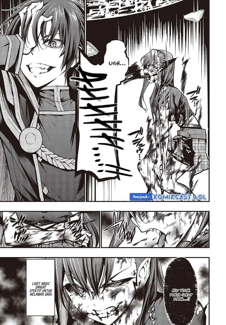 image-komik-oritsu-majutsu-gakuin-no-kichiku-koshi-chapter-7-3/11