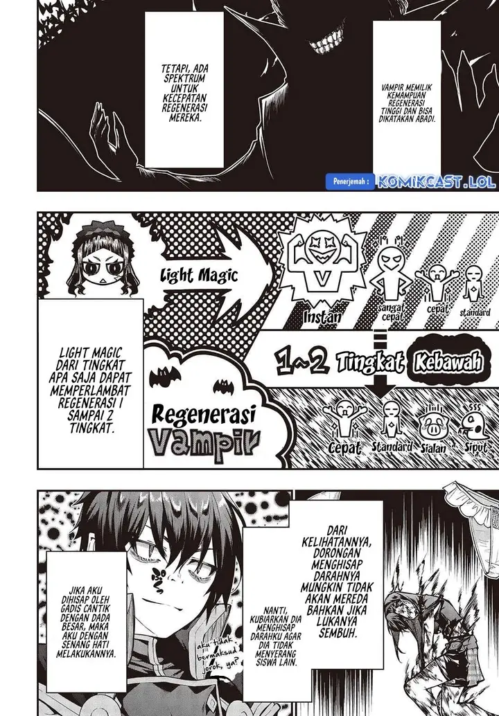 image-komik-oritsu-majutsu-gakuin-no-kichiku-koshi-chapter-7-4/11