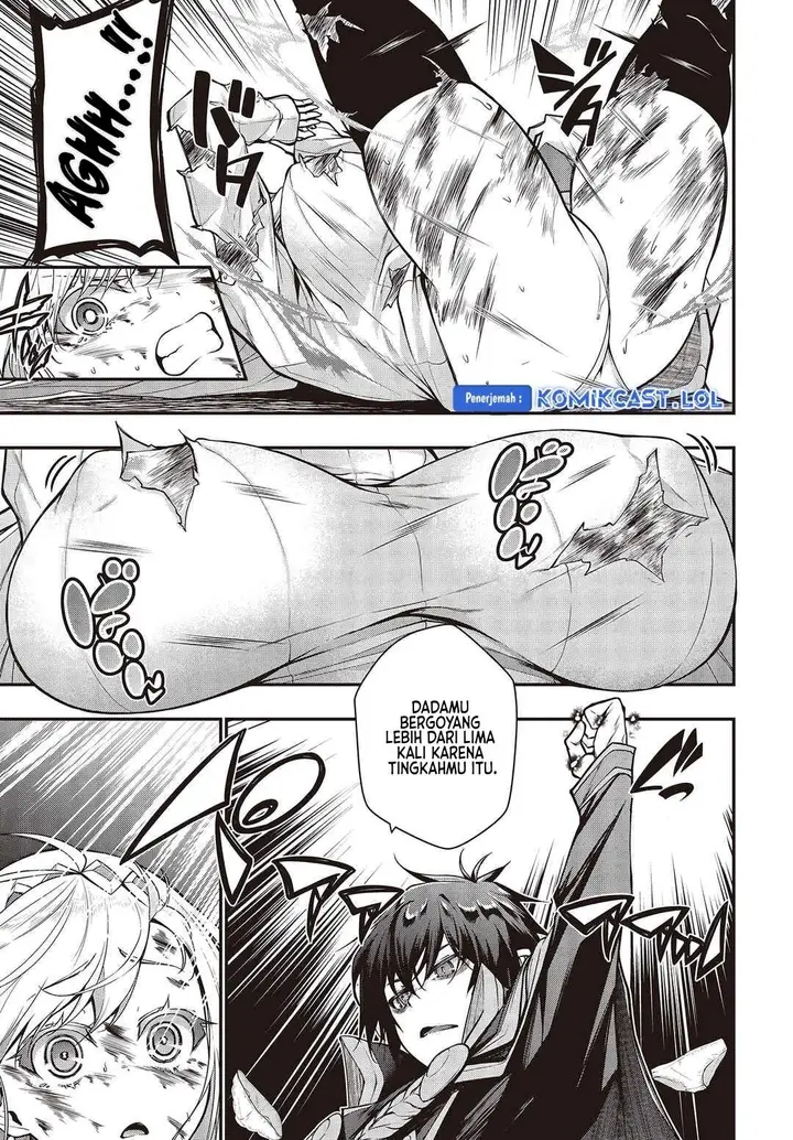 image-komik-oritsu-majutsu-gakuin-no-kichiku-koshi-chapter-7-5/11