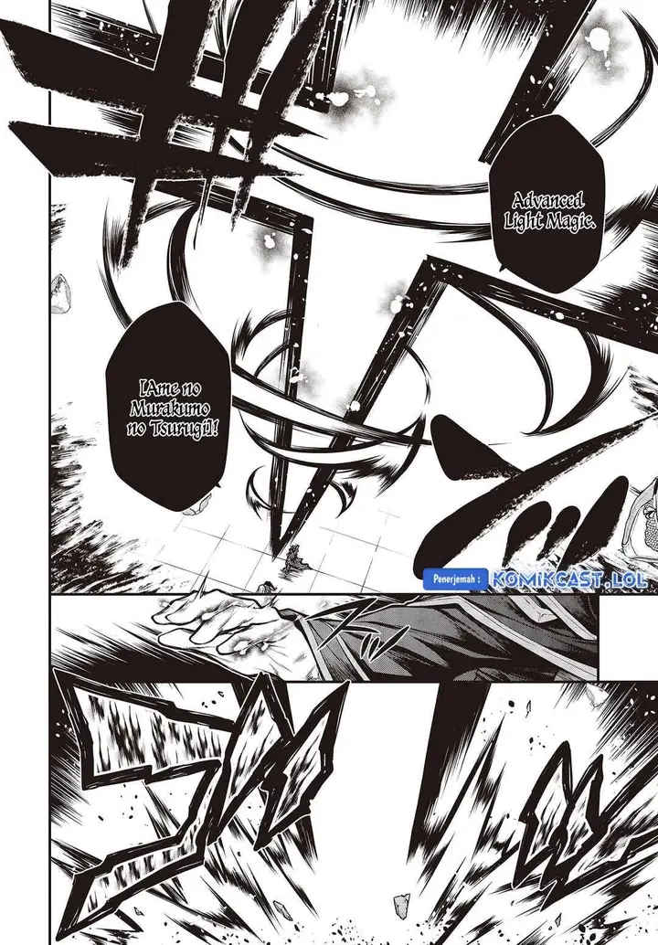 image-komik-oritsu-majutsu-gakuin-no-kichiku-koshi-chapter-7-6/11