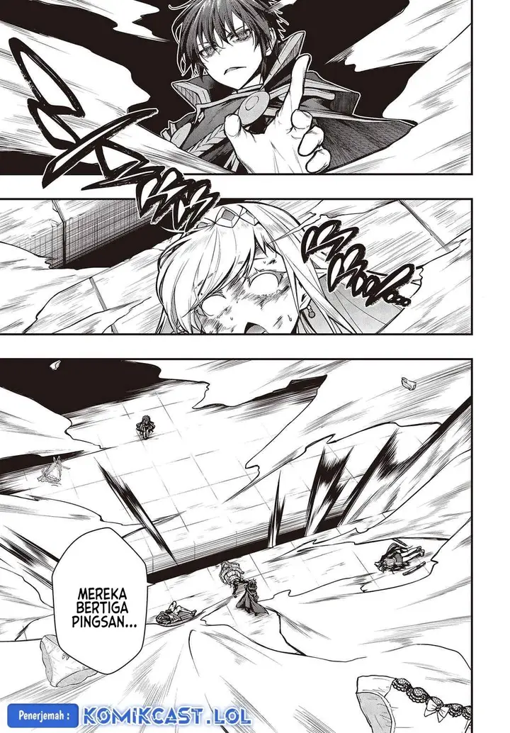 image-komik-oritsu-majutsu-gakuin-no-kichiku-koshi-chapter-7-7/11