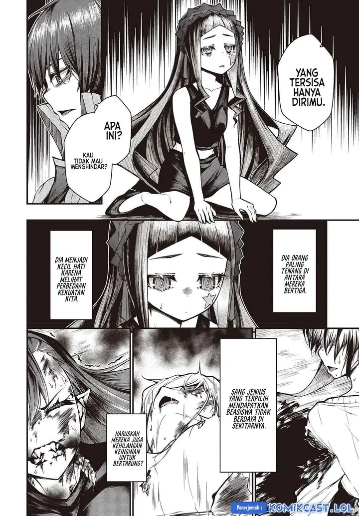 image-komik-oritsu-majutsu-gakuin-no-kichiku-koshi-chapter-7-8/11