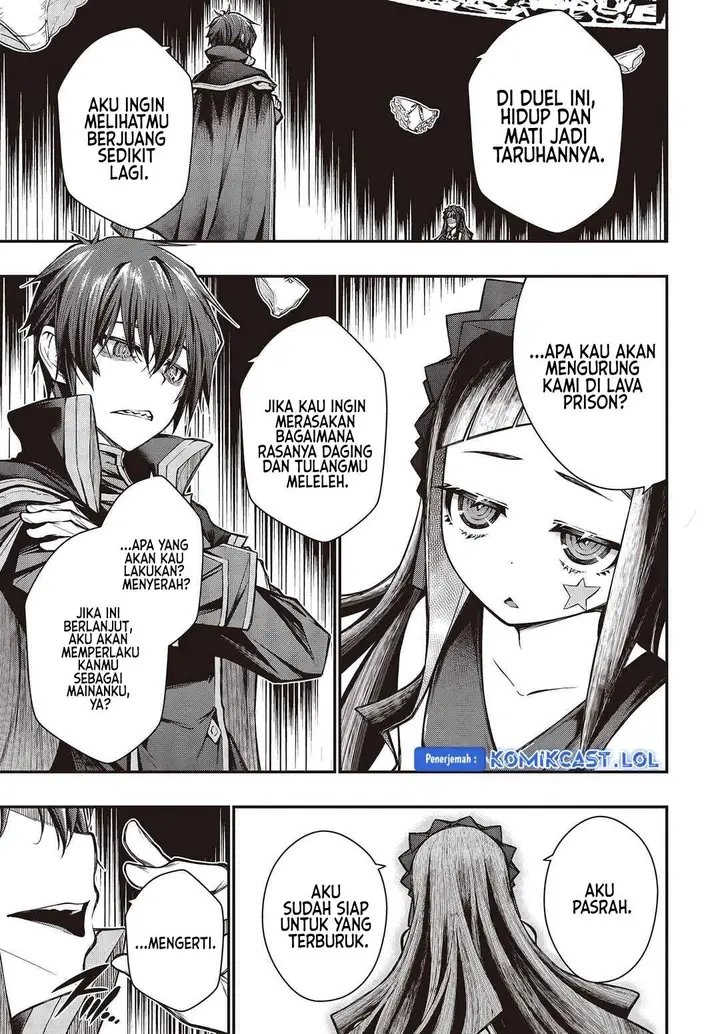 image-komik-oritsu-majutsu-gakuin-no-kichiku-koshi-chapter-7-9/11