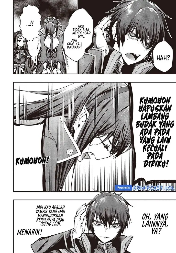 image-komik-oritsu-majutsu-gakuin-no-kichiku-koshi-chapter-8-1/15