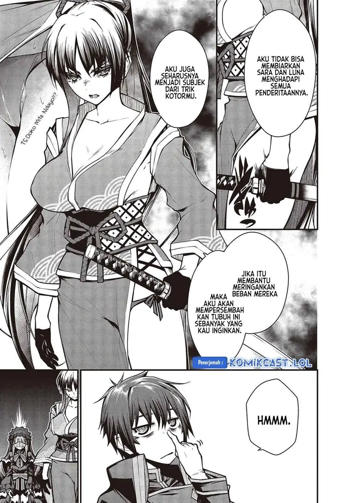 image-komik-oritsu-majutsu-gakuin-no-kichiku-koshi-chapter-8-4/15