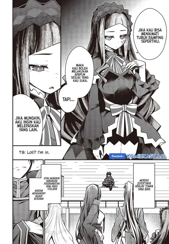 image-komik-oritsu-majutsu-gakuin-no-kichiku-koshi-chapter-8-5/15