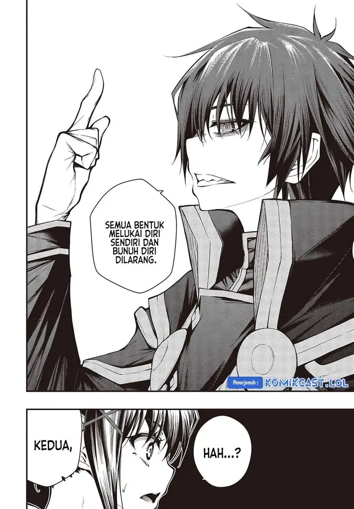 image-komik-oritsu-majutsu-gakuin-no-kichiku-koshi-chapter-8-7/15