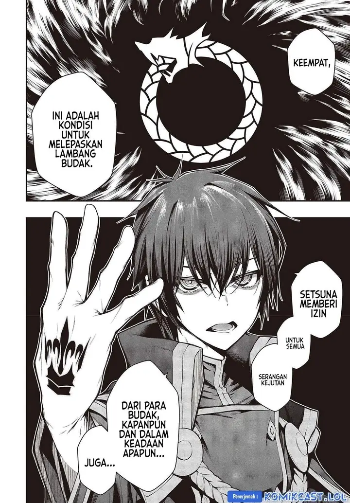 image-komik-oritsu-majutsu-gakuin-no-kichiku-koshi-chapter-8-9/15