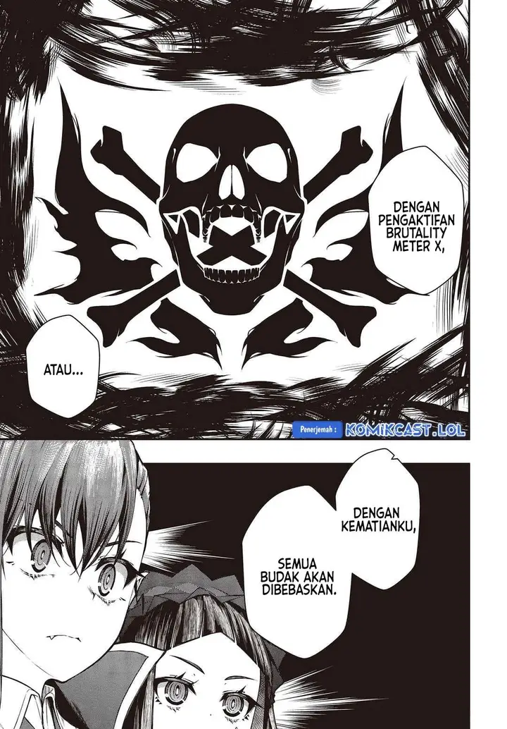 image-komik-oritsu-majutsu-gakuin-no-kichiku-koshi-chapter-8-10/15