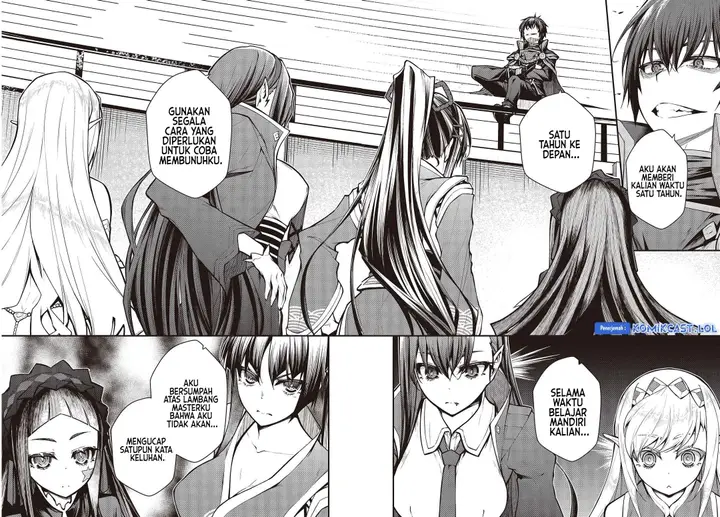 image-komik-oritsu-majutsu-gakuin-no-kichiku-koshi-chapter-8-11/15