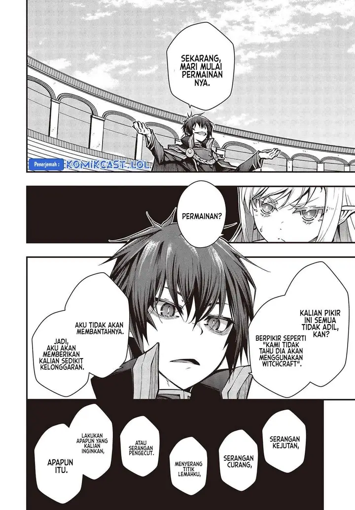 image-komik-oritsu-majutsu-gakuin-no-kichiku-koshi-chapter-8-12/15