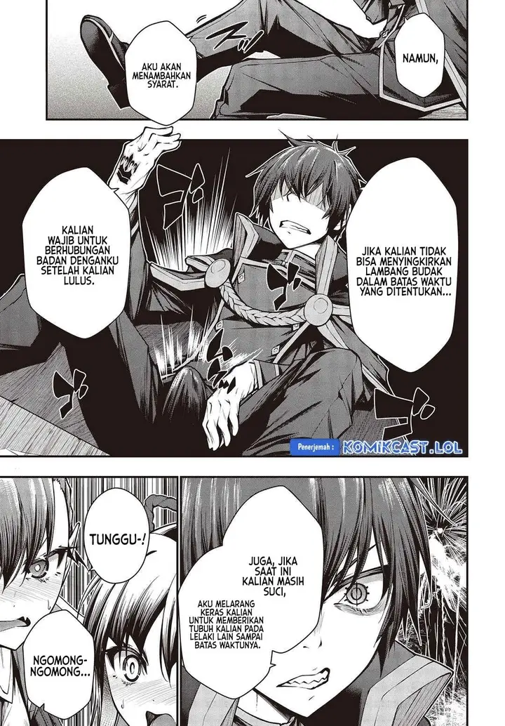 image-komik-oritsu-majutsu-gakuin-no-kichiku-koshi-chapter-8-13/15