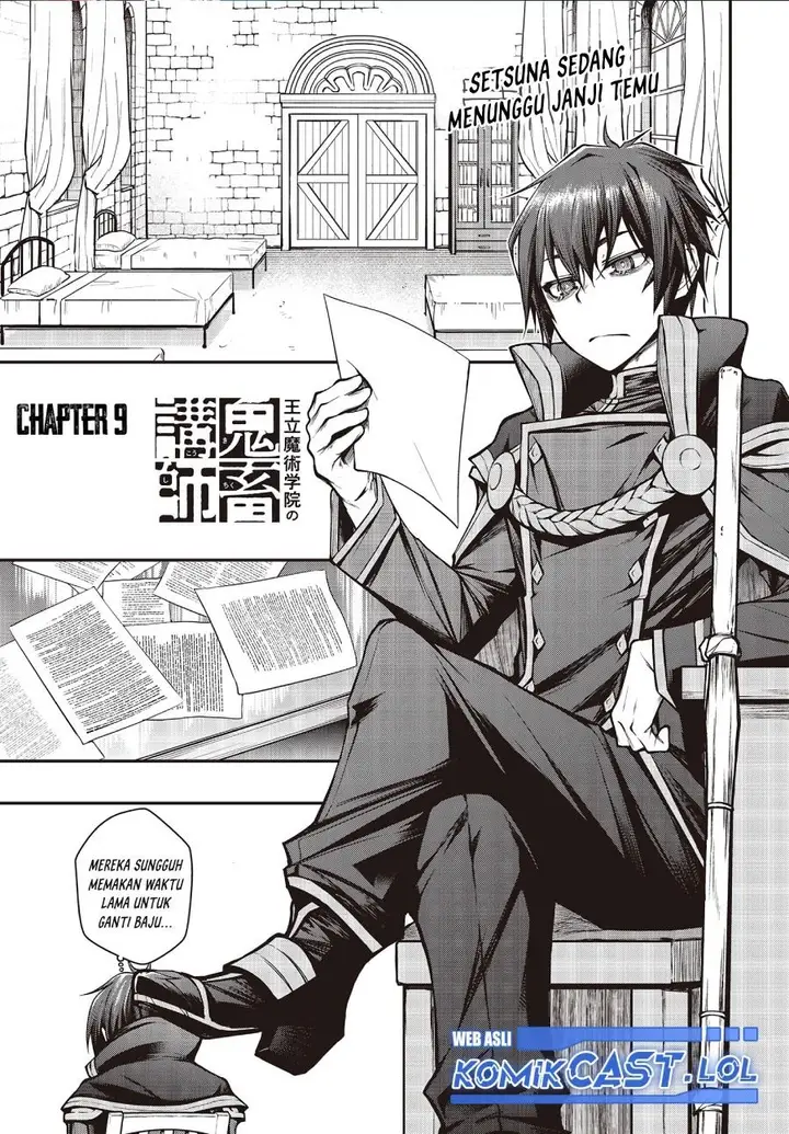 image-komik-oritsu-majutsu-gakuin-no-kichiku-koshi-chapter-9-0/16
