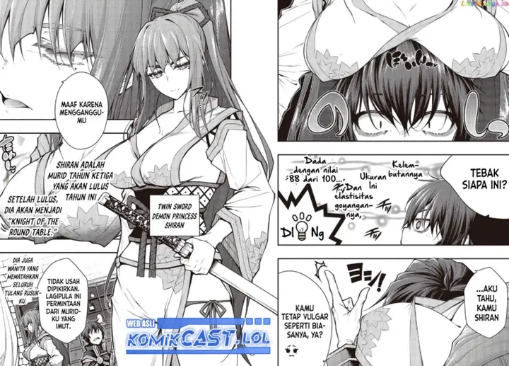 image-komik-oritsu-majutsu-gakuin-no-kichiku-koshi-chapter-9-1/16