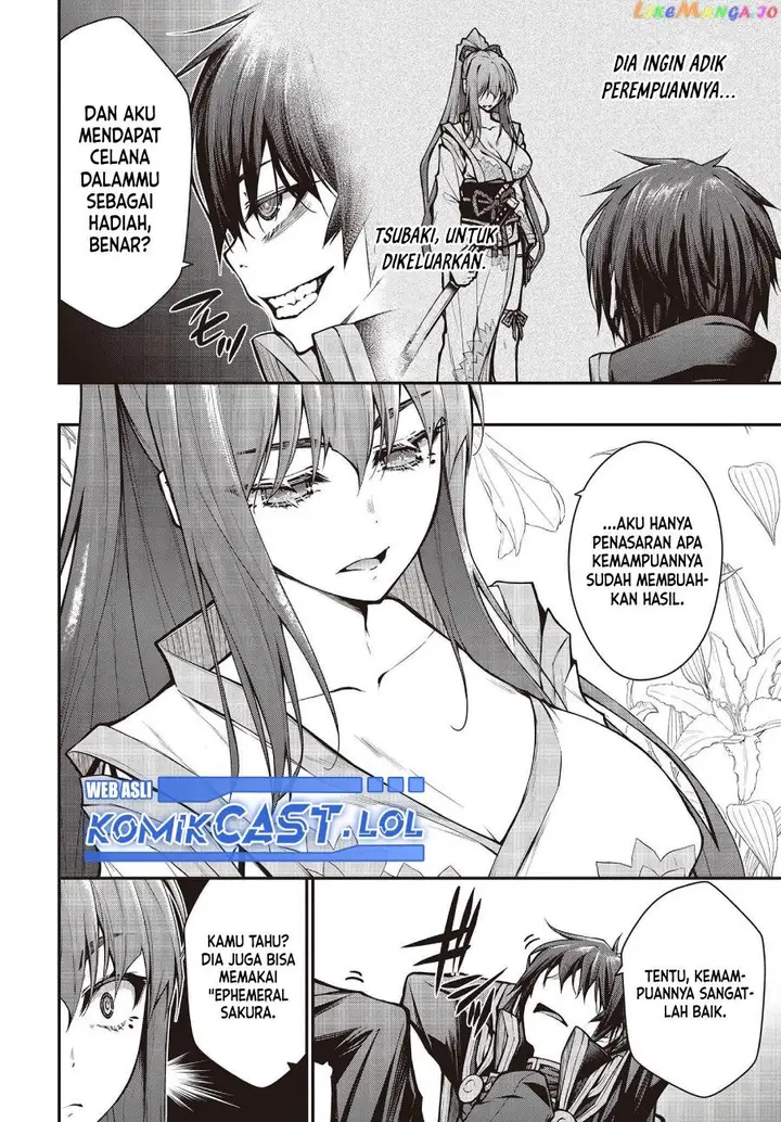 image-komik-oritsu-majutsu-gakuin-no-kichiku-koshi-chapter-9-2/16