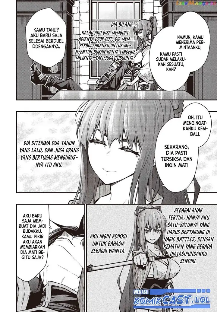 image-komik-oritsu-majutsu-gakuin-no-kichiku-koshi-chapter-9-3/16