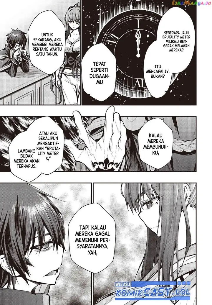 image-komik-oritsu-majutsu-gakuin-no-kichiku-koshi-chapter-9-4/16