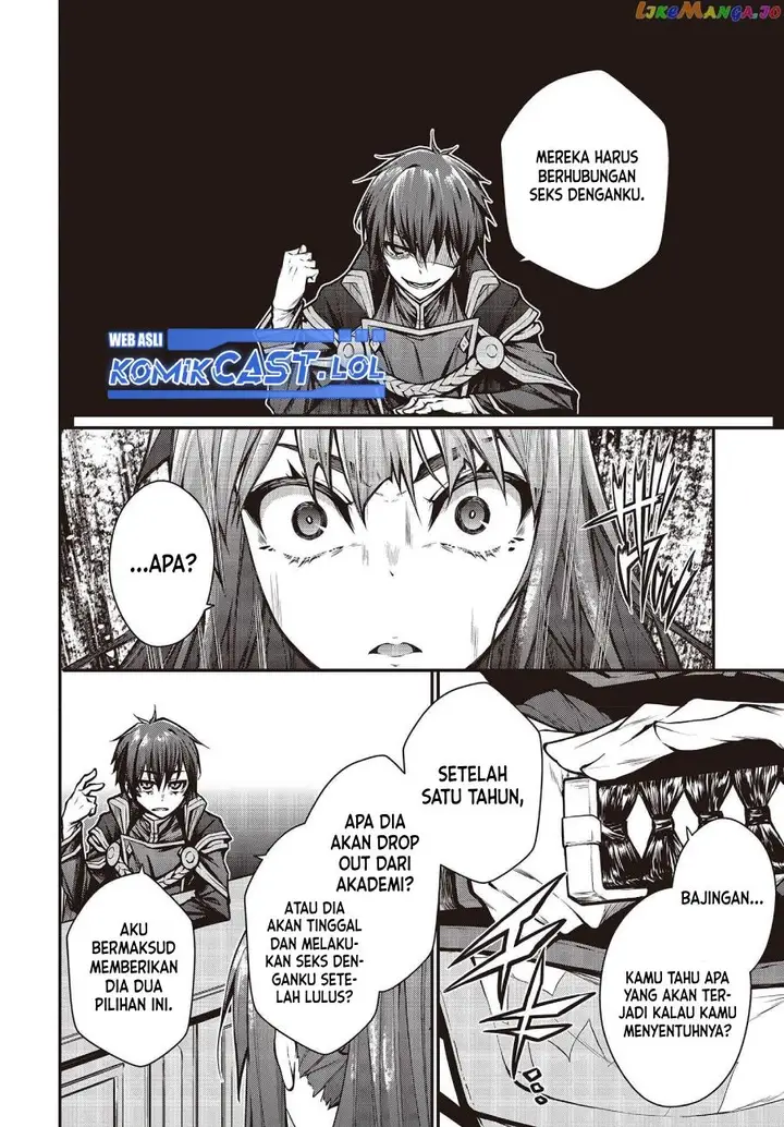 image-komik-oritsu-majutsu-gakuin-no-kichiku-koshi-chapter-9-5/16