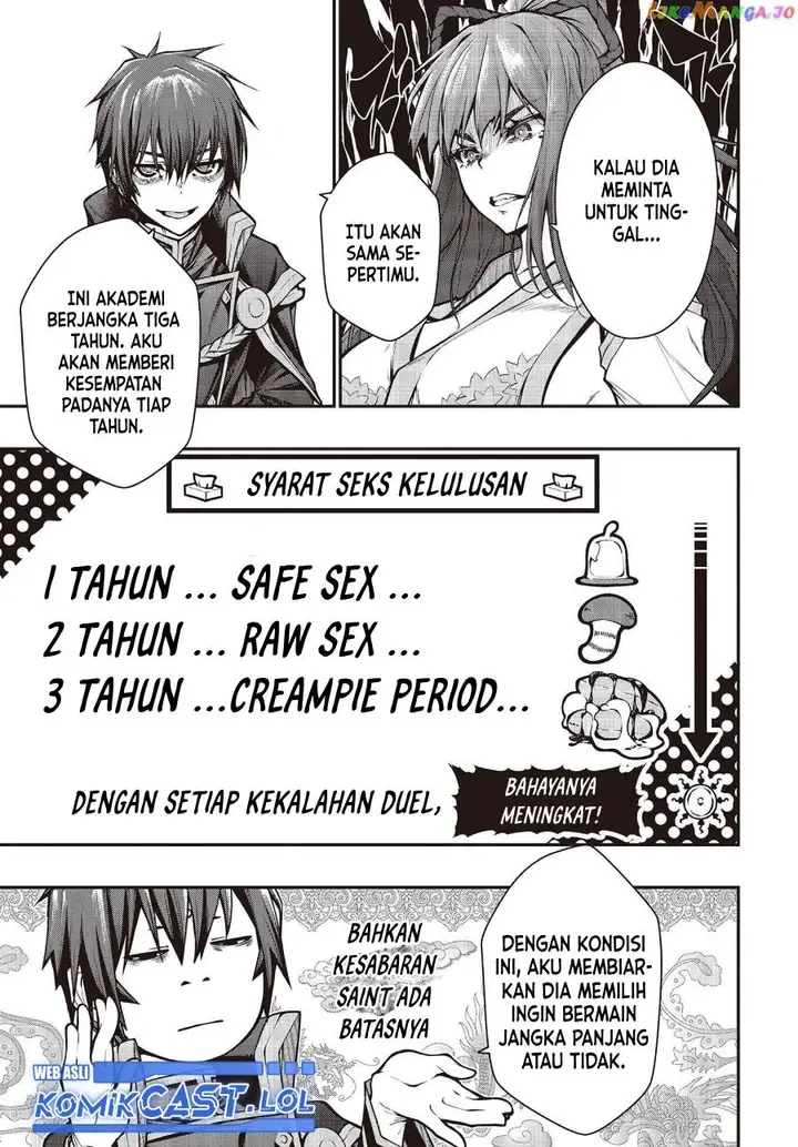 image-komik-oritsu-majutsu-gakuin-no-kichiku-koshi-chapter-9-6/16