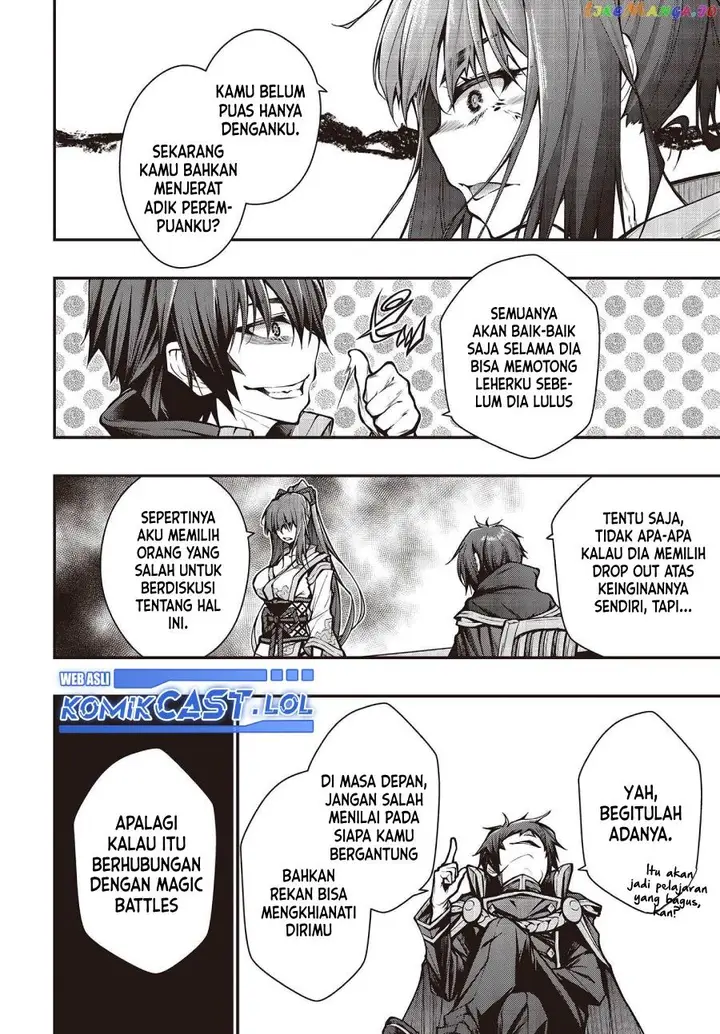 image-komik-oritsu-majutsu-gakuin-no-kichiku-koshi-chapter-9-7/16