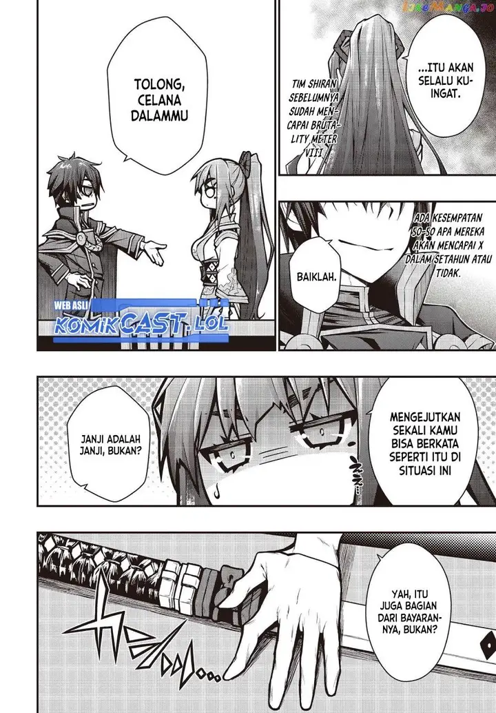 image-komik-oritsu-majutsu-gakuin-no-kichiku-koshi-chapter-9-9/16