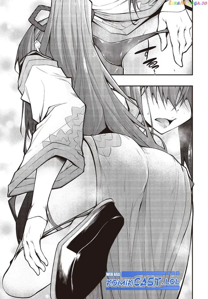 image-komik-oritsu-majutsu-gakuin-no-kichiku-koshi-chapter-9-10/16